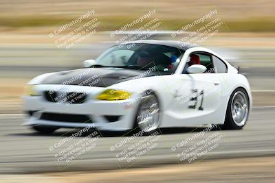 media/May-03-2025-Speed Ventures (Sat) [[ededc6c3fe]]/Yellow Group/Session 2 (Grid and Turn 14)/